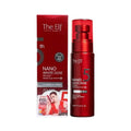 The Elf — Nano White Dose Premium White Plus+ 60ml