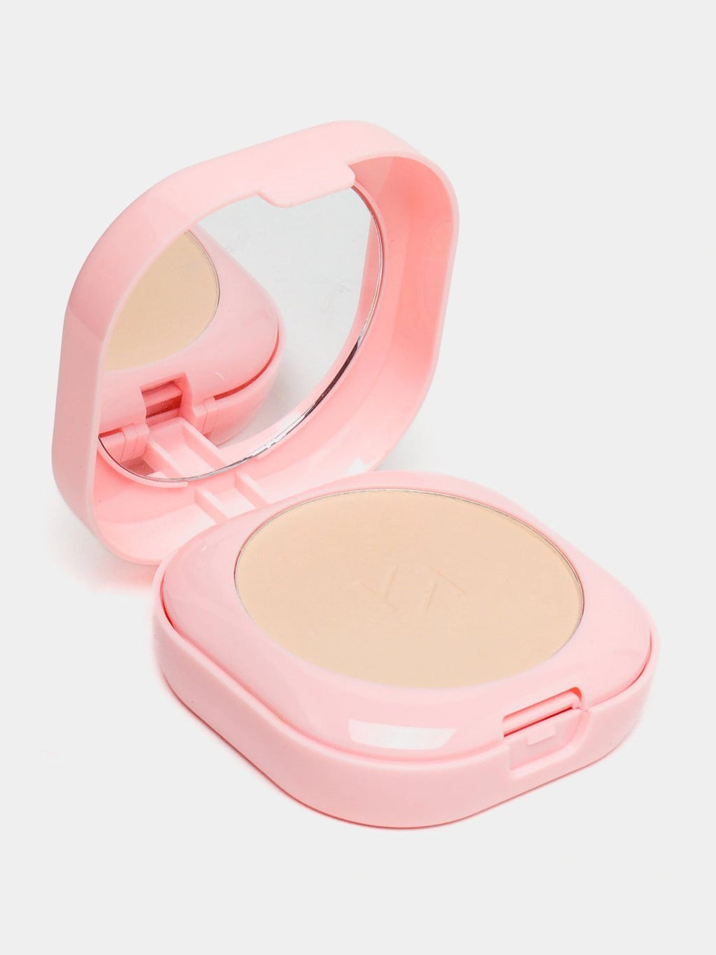 KIKO MILANO – Waterflower Magic Powder