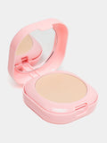 KIKO MILANO – Waterflower Magic Powder