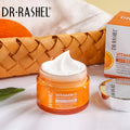 DR.RASHEL – Vitamin C Brightening & Anti-Aging Day Cream | 50g