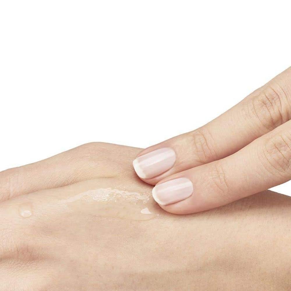VICHY LIFTACTIV SUPREME – H.A. Epidermic Filler | 30 ml