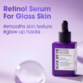 SOME BY MI Retinol Intense Reactivating Serum — 30ml