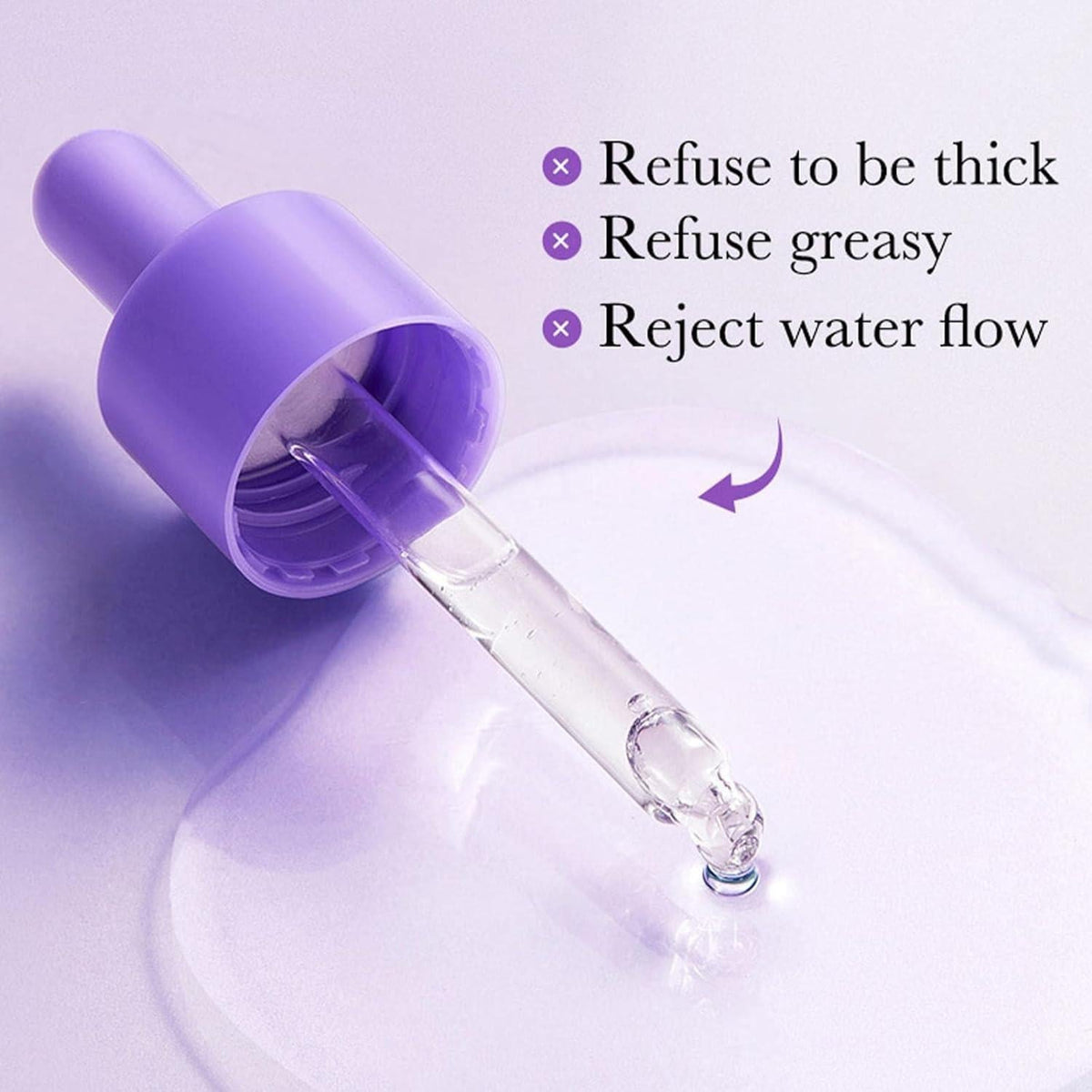 BIOAQUA Retinol Serum — 30ml