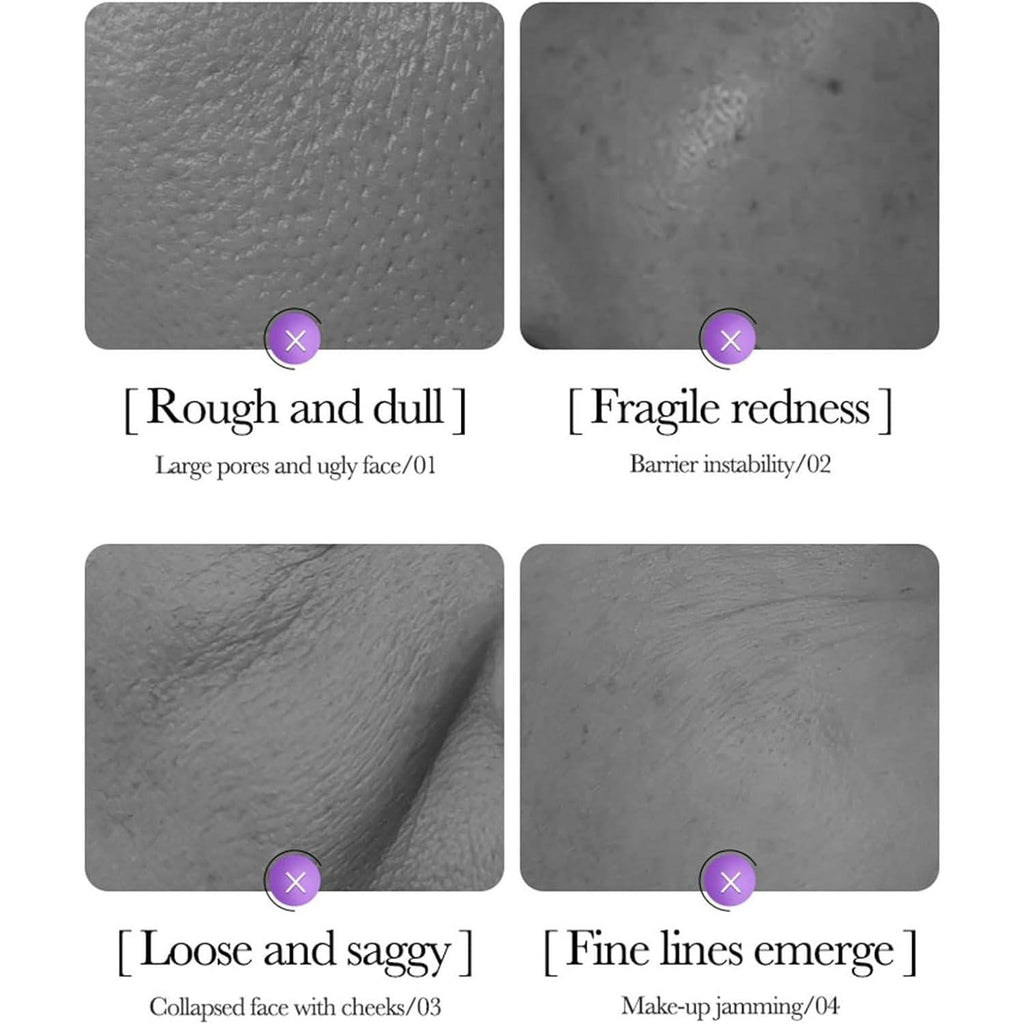 BIOAQUA Retinol Serum — 30ml