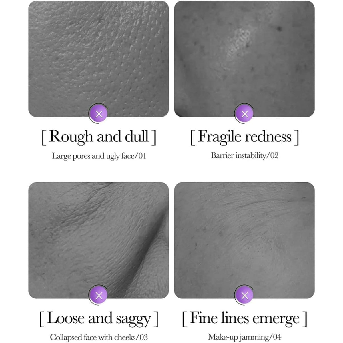 BIOAQUA Retinol Serum — 30ml