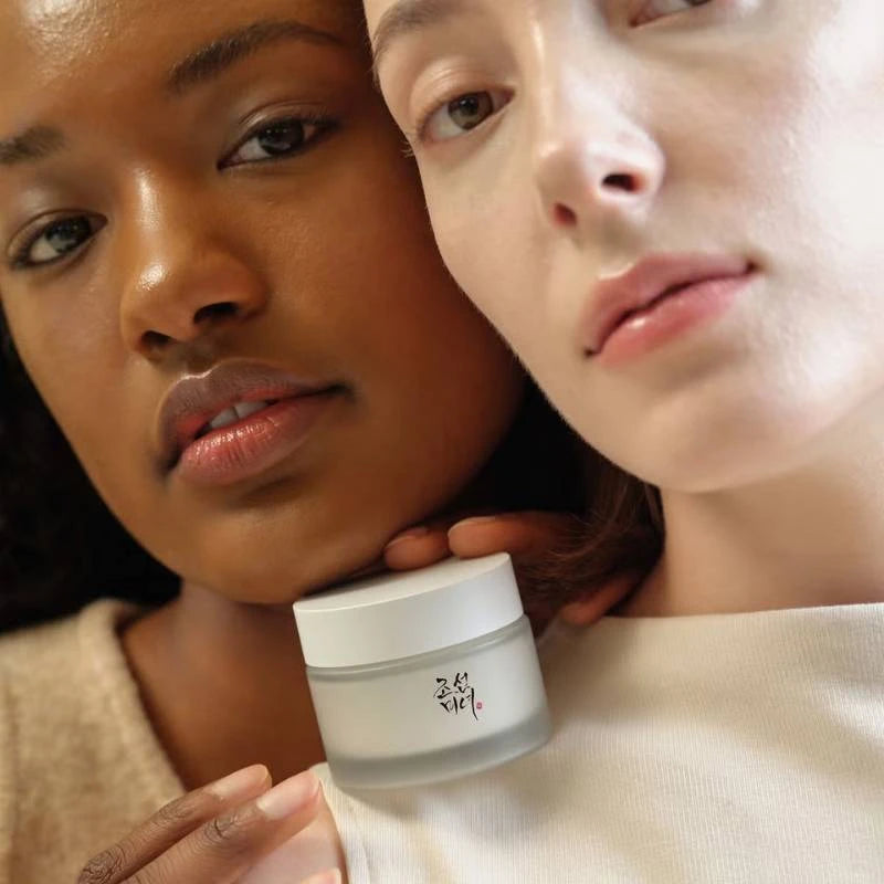 Beauty of Joseon Dynasty Cream — 50ml