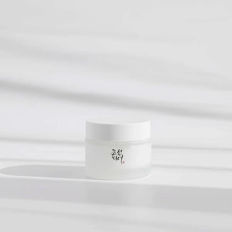 Beauty of Joseon Dynasty Cream — 50ml