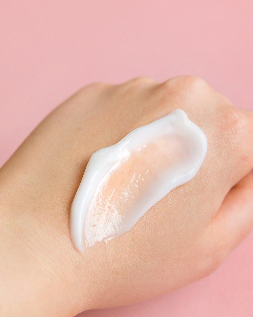 Beauty of Joseon Dynasty Cream — 50ml