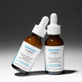 Dr.Melaxin TX Ampoule RX — 30 ml