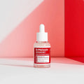 Dr.Melaxin Astaxanthin Brightening Ampoule