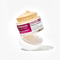 Dr.Melaxin Cemenrete CX Calcium Intense Cream — 50 ml