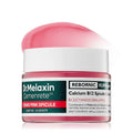 Dr.Melaxin Cemenrete CX Cyano Pink Spicule Cream — 50 ml