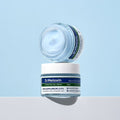 Dr.Melaxin Aqua Ion Plasma Hydrating Gel Cream — 50 ml