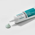 Dr.Melaxin BP Pore Barrier Cream — 50 ml