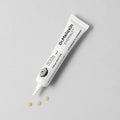 Dr.Melaxin Eyephalt Eyebag Cream — 10 ml