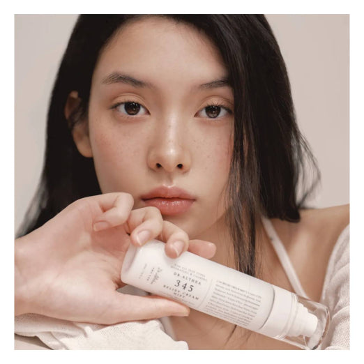Dr. Althea – 345 Relief Cream Mist - 100ml