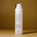 Dr. Althea – 345 Relief Cream Mist - 100ml