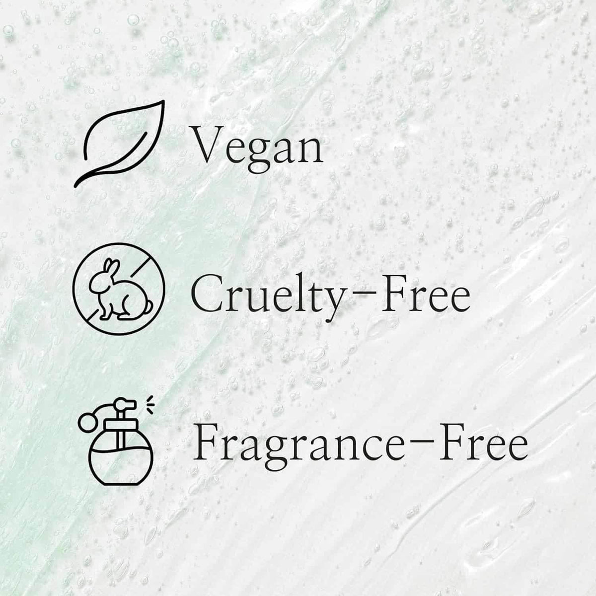 Beauty of Joseon – Green Plum Refreshing Cleanser
