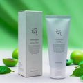 Beauty of Joseon – Green Plum Refreshing Cleanser