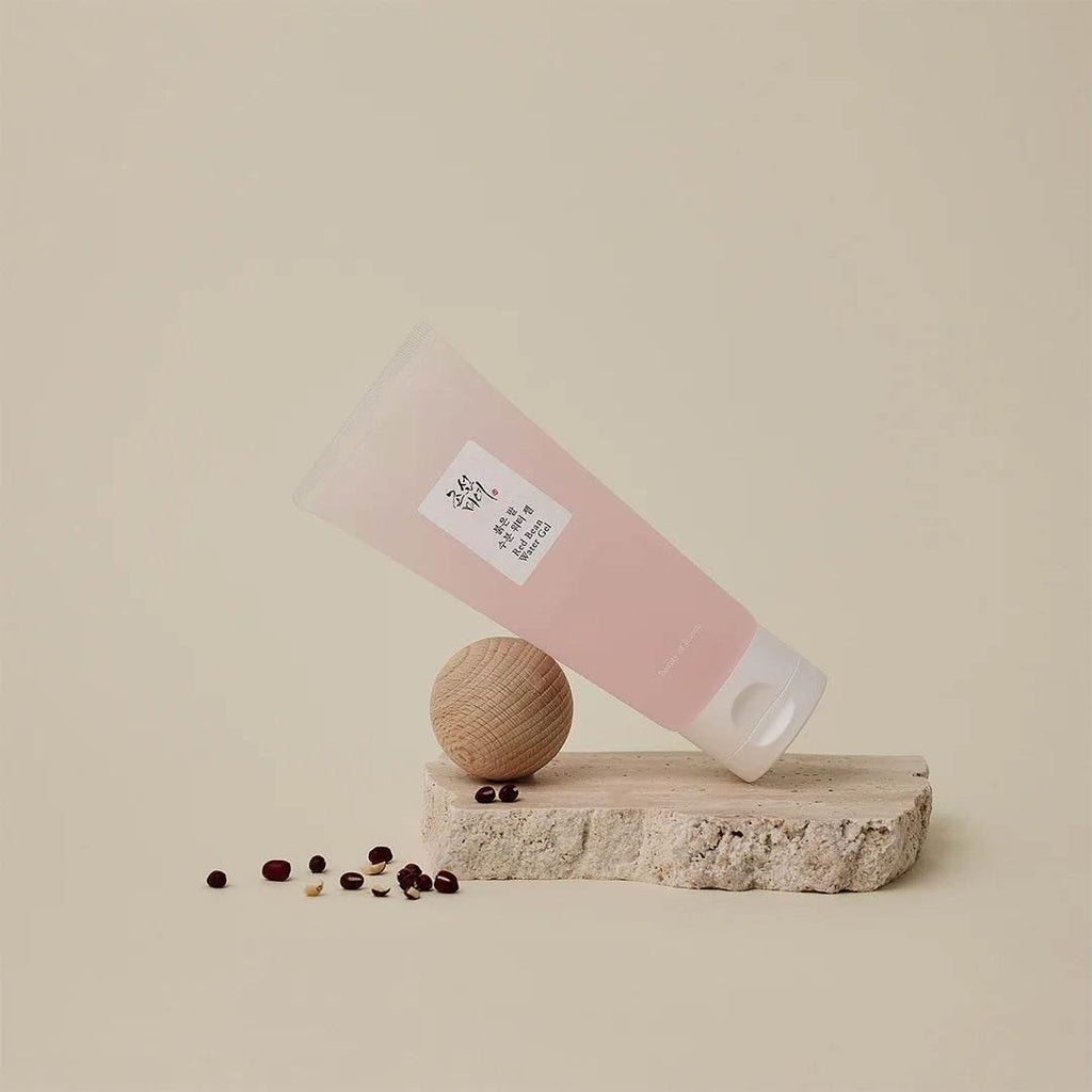 Beauty of Joseon – Red Bean Water Gel