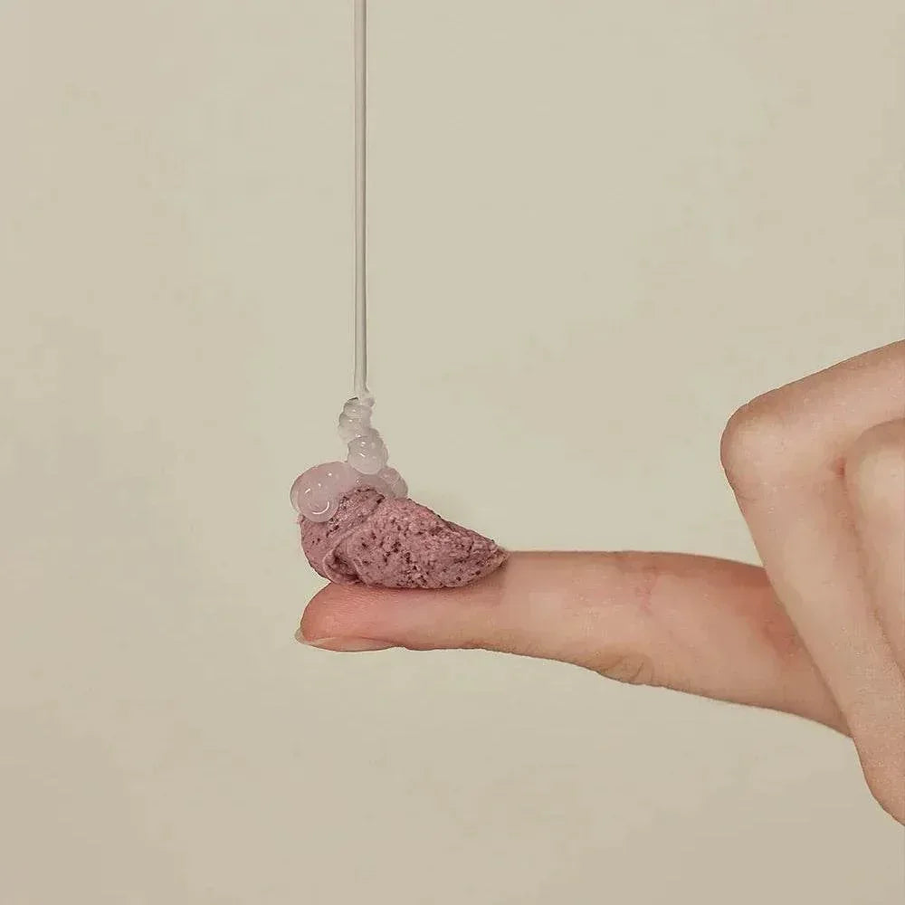 Beauty of Joseon – Red Bean Water Gel