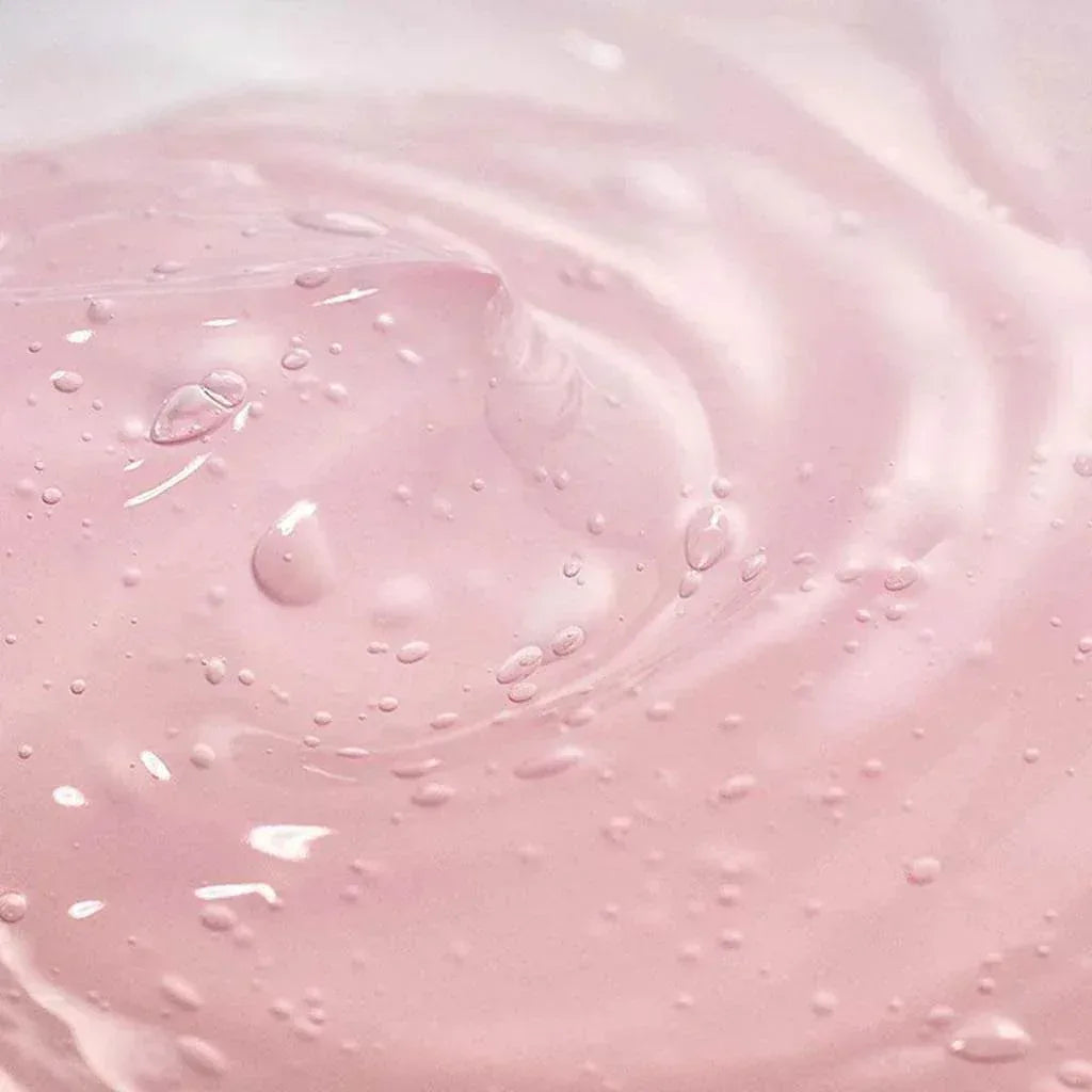 Beauty of Joseon – Red Bean Water Gel