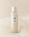 Beauty of Joseon – Glow Replenishing Rice Milk