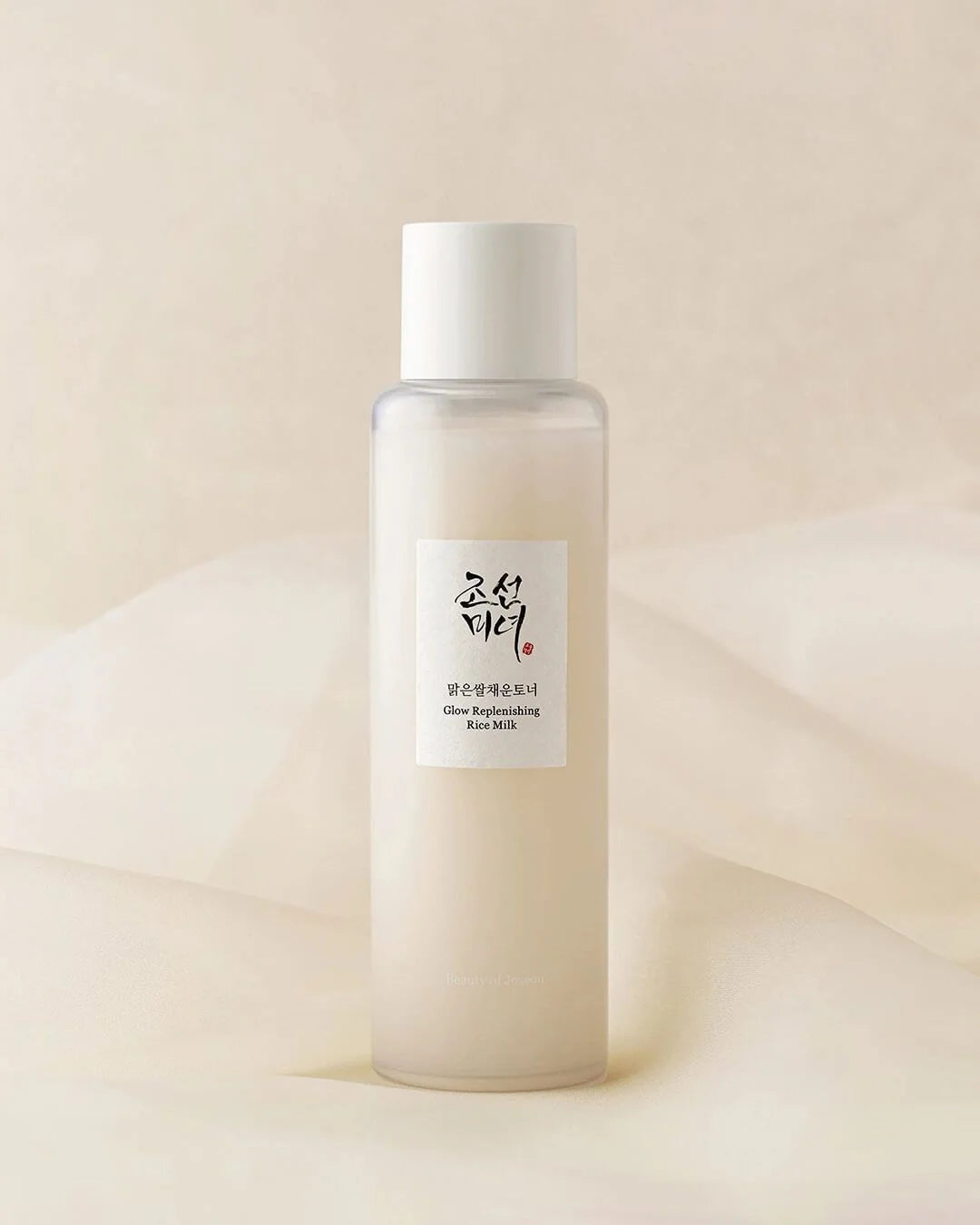 Beauty of Joseon – Glow Replenishing Rice Milk