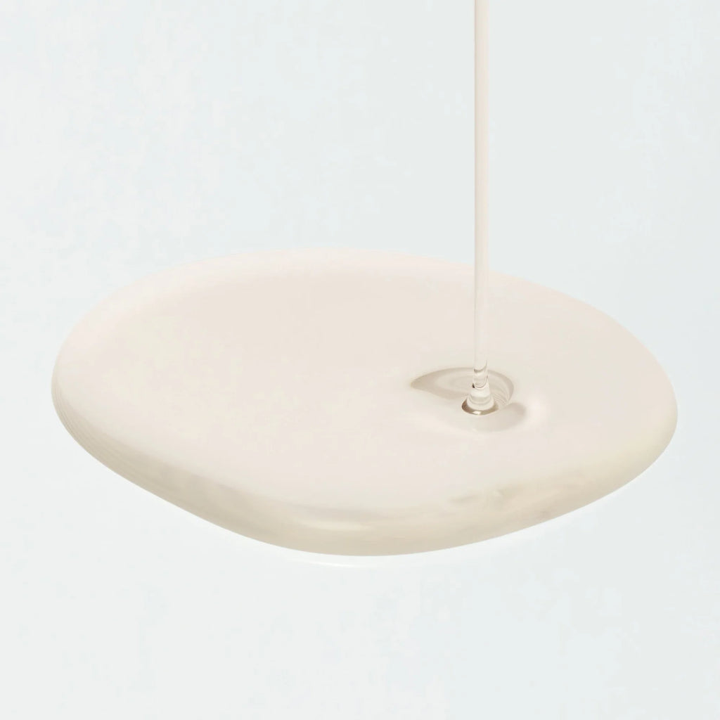 Beauty of Joseon – Glow Replenishing Rice Milk