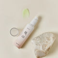 Beauty of Joseon – Ginseng Moist Sun Serum SPF50+ PA++++