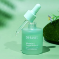 DR.RASHEL – Vitamin E Coconut Oil Face Oil 35 ml