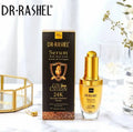 DR.RASHEL 24K Gold Collagen Precious Youthful Serum – 40 ml