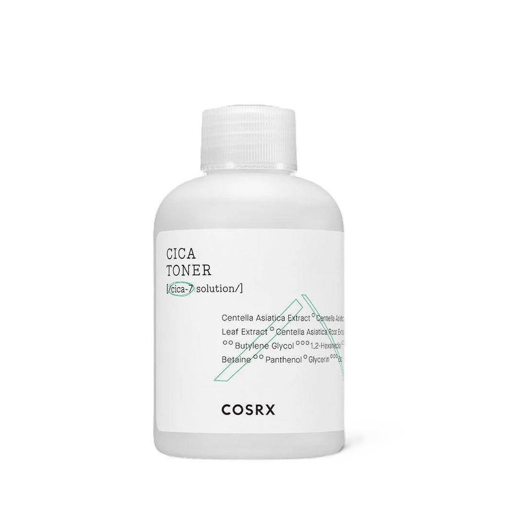 COSRX Pure Fit Cica Toner