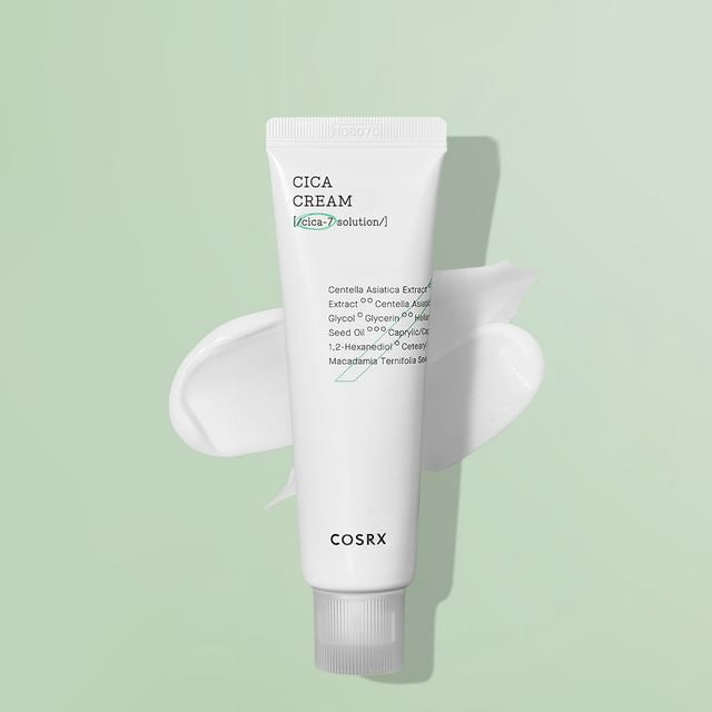 COSRX Pure Fit Cica Cream