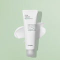 COSRX Pure Fit Cica Cream