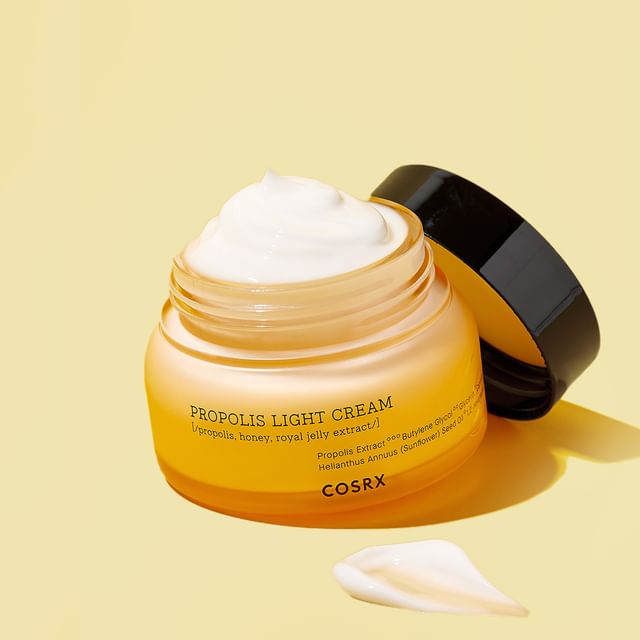 COSRX Propolis Light Cream