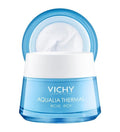 VICHY AQUALIA THERMAL – Crème Réhydratante Riche 50 ml