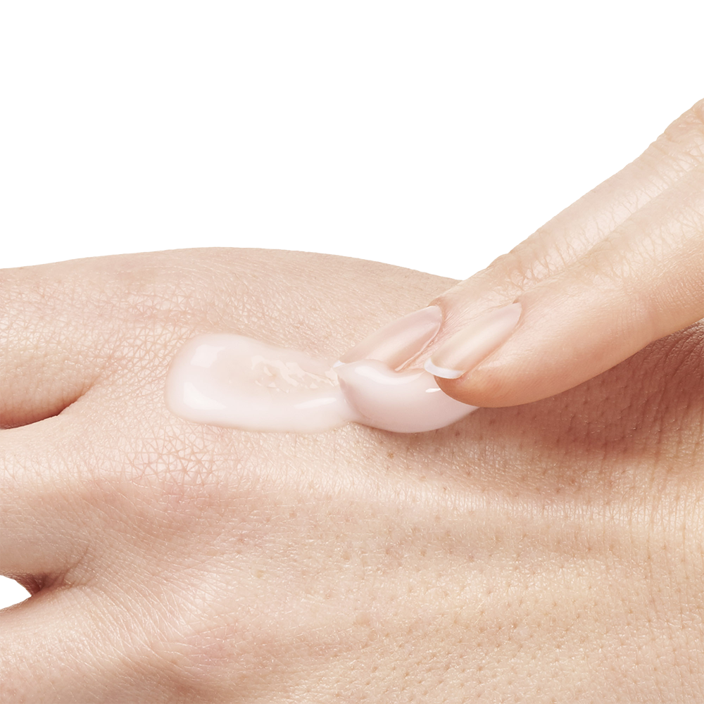 VICHY AQUALIA THERMAL – Gel-Crème Réhydratant 50 ml