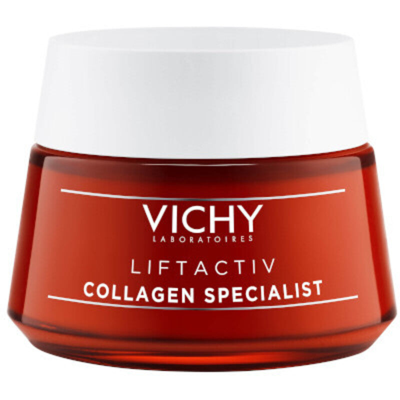 VICHY LIFTACTIV COLLAGEN SPECIALIST