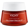 VICHY LIFTACTIV COLLAGEN SPECIALIST