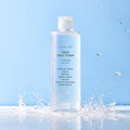 S.NATURE AQUA OASIS TONER — 210 ml
