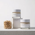 MIXSOON Bean Cream — 50 ml