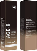 Medicube AGE-R Glutathione Glow Toner – 140ml