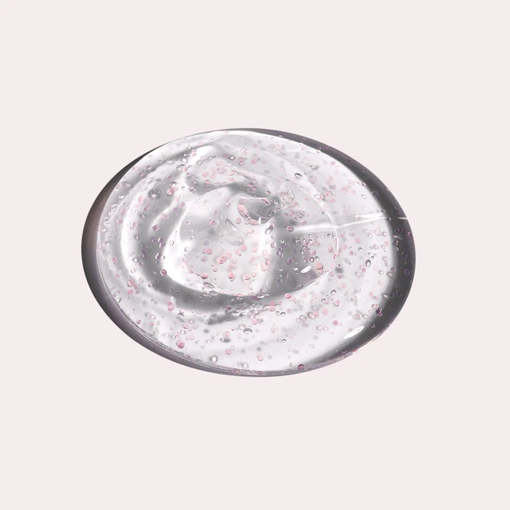 Medicube AGE-R Collagen Booster Gel – 100ml