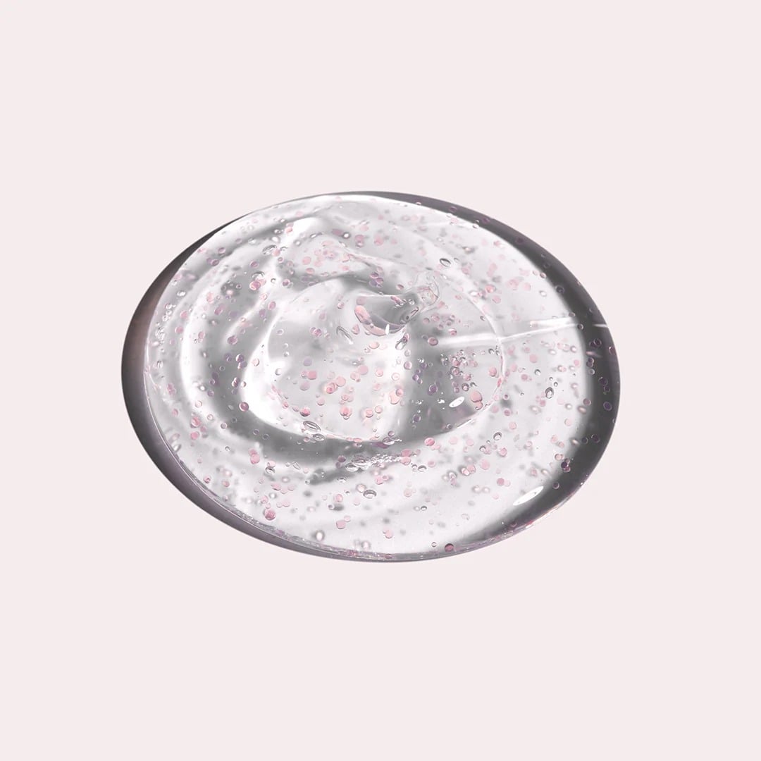 Medicube AGE-R Collagen Booster Gel – 100ml