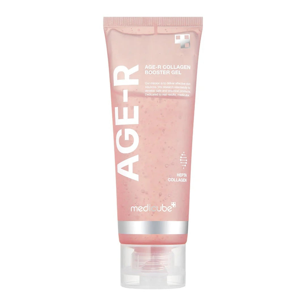 Medicube AGE-R Collagen Booster Gel – 100ml