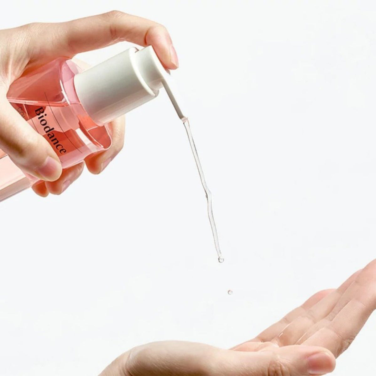 Biodance Collagen Cleansing Oil — 200 ml