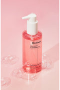 Biodance Collagen Cleansing Oil — 200 ml