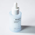 Biodance Hydro Cera-Nol Ampoule — 30 ml