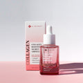 -SECRET Collagen Boosting Secret Ampoule